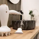 公寓 Palx Loft - Estudio Contemporaneo Cerca De Artes Y Ciencias