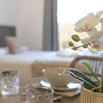 Palx Loft - Estudio Contemporaneo Cerca De Artes Y Ciencias * 瓦伦西亚