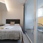 公寓 Palx Loft - Estudio Contemporaneo Cerca De Artes Y Ciencias *