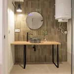 公寓 Palx Loft - Estudio Contemporaneo Cerca De Artes Y Ciencias