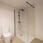 公寓 Palx Loft - Estudio Contemporaneo Cerca De Artes Y Ciencias *