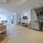 Palx Loft - Estudio Contemporaneo Cerca De Artes Y Ciencias 瓦伦西亚