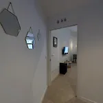 公寓 Palx Loft - Estudio Contemporaneo Cerca De Artes Y Ciencias 瓦伦西亚
