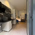 公寓 Palx Loft - Estudio Contemporaneo Cerca De Artes Y Ciencias *