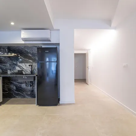 Palx Loft - Estudio Contemporaneo Cerca De Artes Y Ciencias Apartamento Valencia