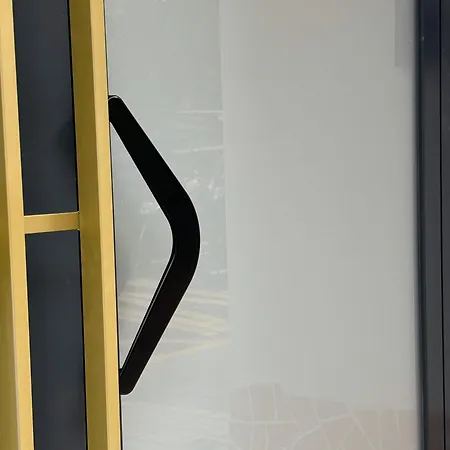 Apartament Palx Loft - Estudio Contemporaneo Cerca De Artes Y Ciencias *