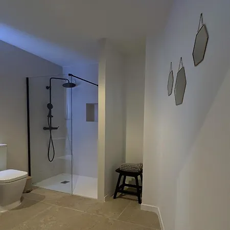 Palx Loft - Estudio Contemporaneo Cerca De Artes Y Ciencias Apartment